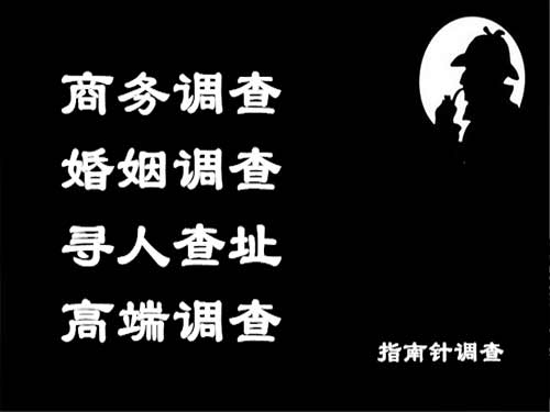 林芝侦探可以帮助解决怀疑有婚外情的问题吗